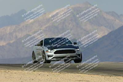 media/Jan-26-2025-SCCA SD (Sun) [[bcf61ed115]]/2-Intermediate/Session 3 Turn 9/